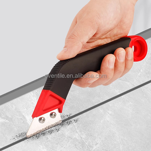 Scie à joint de <span class=keywords><strong>carrelage</strong></span>, outils de déjointage <span class=keywords><strong>pour</strong></span> le nettoyage des carreaux - Product Image 2