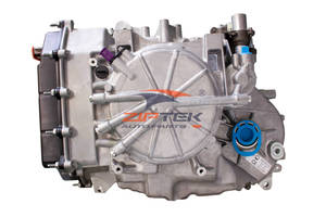F1FP7000PA 8F24 Piezas de Transmisión Automática Caja de Cambios para <span class=keywords><strong>Ford</strong></span> Focus Mk4 <span class=keywords><strong>Puma</strong></span> Escape EcoSport - Product Image 5