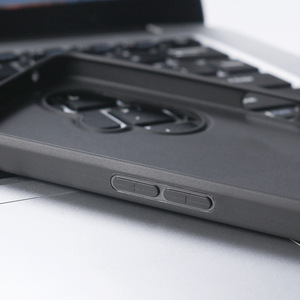 เคส TPU แบบด้านสำหรับ OnePlus Nord CE3 <span class=keywords><strong>Lite</strong></span> Nord 2 2T CE CE2 CE3 <span class=keywords><strong>N10</strong></span> N20 N200 N300 <span class=keywords><strong>Lite</strong></span> CE 2 3 SE 4G 5G - Product Image 6