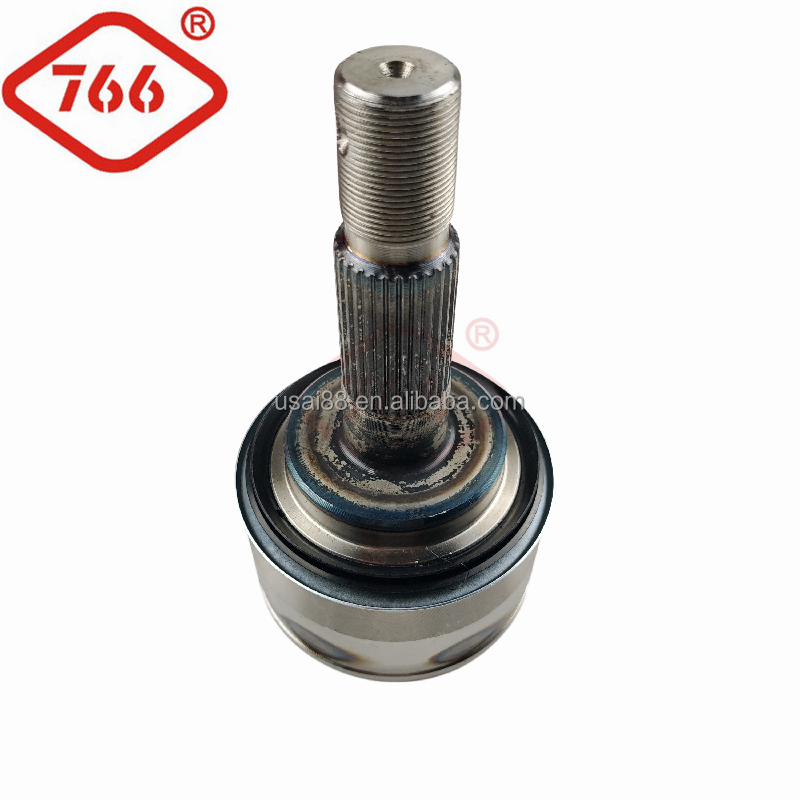 Factory Price 43410-12021 TO-04 CV Joint for TOYOTA Corolla MR2