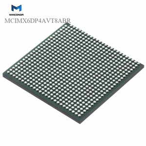 (Composants IC) MCIMX6DP4AVT8ABR - Product Image 1