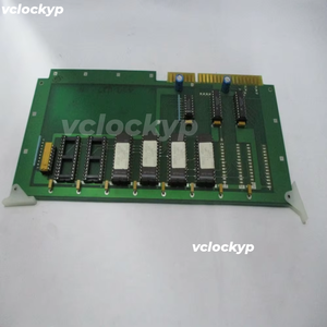 LECO 775-910-C 64K โปรมบอร์ด 777-427 - Product Image 2