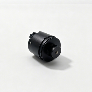มอเตอร์ปั๊มแบบแรงเหวี่ยงสำหรับโดรนเกษตร Agras รุ่นใหม่ สำหรับ T40 T20P T50 T25 อุปกรณ์เสริมโดรนเกษตร ชุดอะไหล่โดรน - Product Image 2