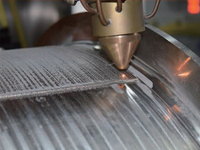 Outils de réparation de source laser DMK haute puissance 3KW 6KW 10KW, puissancemètre laser avec garantie d'un an et poids de 15 kg