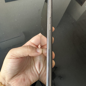 สำหรับปลดล็อคโทรศัพท์สมาร์ทโฟน<span class=keywords><strong>5G</strong></span> OCTA Core HD A52 6 + <span class=keywords><strong>128GB</strong></span> หน้าจอใหญ่สีดำโทรศัพท์มือถือ - Product Image 6