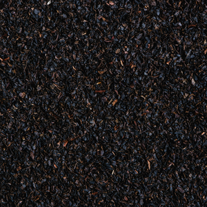 Té Rooibos Orgánico de Assam con Especias CTC, Té Rooibos Indio Premium, Mezcla de Té con Leche Fuerte Grado BP en Bolsa, Nuevo (1KG) - Product Image 2