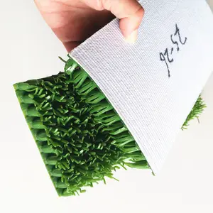 Tapis d'herbe en tissu tissé, noir, russie, Congo, nigeria, tapis de minage vert, or