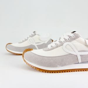 Chaussures de luxe pour femmes - Dichen, chaussures décontractées confortables à semelle souple et respirantes, adaptées aux hommes et aux femmes - Product Image 4