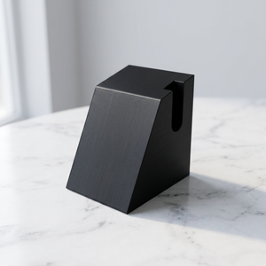 Servicio de Prototipado Rápido, Impresión 3D Personalizada, Piezas de Prototipo, Mecanizado CNC SLA SLS, Entrega Rápida, Soporte de Diseño - Product Image 1