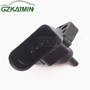 Nouveau 0261230011 pour GEELY BL VW CADDY GOLF POLO LUPO VENTO SEAT capteurs automatiques <span class=keywords><strong>capteur</strong></span> <span class=keywords><strong>capteur</strong></span> <span class=keywords><strong>de</strong></span> <span class=keywords><strong>pression</strong></span> d'admission automatique 1 an <span class=keywords><strong>de</strong></span> garantie - Product Image 3
