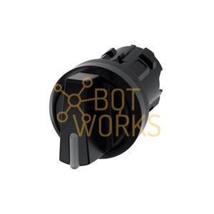 Siemens 3SU10022HM100AA0 - Nuovo - Product Image 1