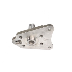 Support de goupille d'essieu arrière tête d'essieu arrière 5176.33 9680338580 517633 Pour PEUGEOT 207 208 2008 301 <span class=keywords><strong>CITOREN</strong></span> <span class=keywords><strong>C3</strong></span> C4 DS3 - Product Image 5