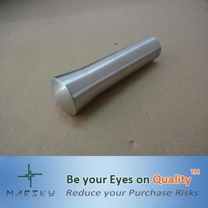 Chef <strong>line</strong> mortar Quality Inspection <strong>Service</strong> - Product Image 4