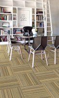 Tapis en sisal résistant à l'abrasion, grand format, prix de gros, anti-griffures pour chats, pour magasins et bureaux.