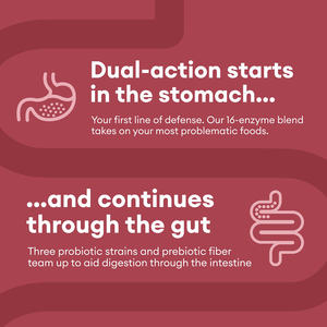 Píldoras adelgazantes avanzadas OEM finas <span class=keywords><strong>30</strong></span> cápsulas probióticas ACV Keto Detox Cleanse para Mujeres Hombres soporte de belleza <span class=keywords><strong>30</strong></span> cápsulas - Product Image 2