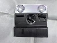 Pièces détachées automobiles, éclairage de toit intérieur, lampe de lecture pour VW Jetta Golf 6 Passat B6 1KD947105A, vente en gros
