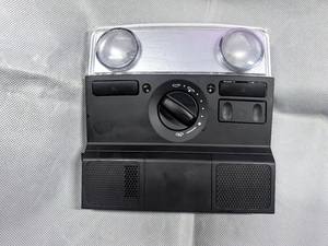 Ricambi Auto: Plafoniera Interna/Luce di Lettura per VW Jetta Golf 6 <span class=keywords><strong>Passat</strong></span> B6 1KD947105A - Vendita all'Ingrosso - Product Image 2