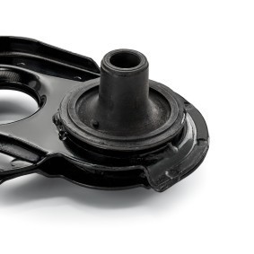 352132 352135 90288387 <span class=keywords><strong>352134</strong></span> 352136 90288388 điều khiển cánh tay cho Opel - Product Image 5