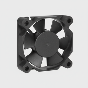 Crown 3510 SERVERT1 DC AXIAL FAN for <b>Plant</b> <b>light</b> - Product Image 1