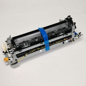 RM2-6435 RM2-6418-000CN <span class=keywords><strong>fuser</strong></span> lắp ráp cho <span class=keywords><strong>HP</strong></span> m454 m452 m377 m477 M479 M455 e45028 e47528 m480 <span class=keywords><strong>fuser</strong></span> đơn vị RM2-6460 RM2-6461 - Product Image 4