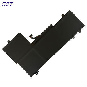 Batteria per Laptop 7.6V 53Wh muslimexayp per <span class=keywords><strong>Tablet</strong></span> <span class=keywords><strong>Lenovo</strong></span> <span class=keywords><strong>YOGA</strong></span> 710-14ISK - Product Image 6