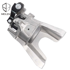 Piezas de <span class=keywords><strong>motor</strong></span> de coche OEM 50820-TBC-A03 MONTAJE DE <span class=keywords><strong>Motor</strong></span> lateral de <span class=keywords><strong>motor</strong></span> hidráulico delantero derecho para <span class=keywords><strong>Honda</strong></span> <span class=keywords><strong>Civic</strong></span> 1.5L FC1 FK7 2016-<span class=keywords><strong>2021</strong></span> - Product Image 1