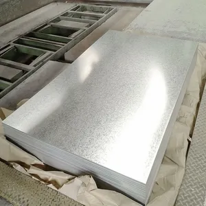 ミラー鋼板高亜鉛メッキ低価格