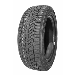 ยางรถ215/55 R16 93H DW08ฤดูหนาว - Product Image 1