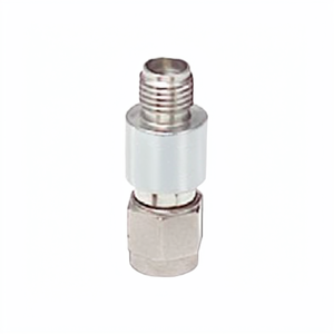 Atenuadores 4768-10 Originales, Servicio Integral - Product Image 1