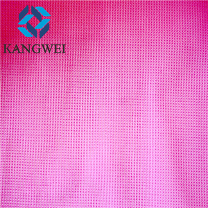 Producto de tendencia 2025 nueva llegada 100% tela de tul de encaje de tul de poliéster para vestido de baile de novia - Product Image 5
