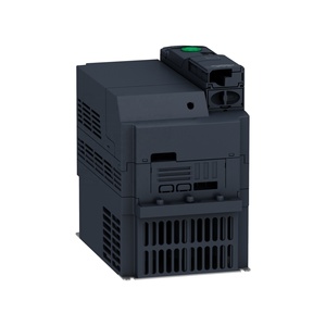ยี่ห้อใหม่เอี่ยม ATV320 5.5kW 380-500V 3 เฟส VFD รุ่น ATV320U55N4B 7.5kW ATV320U75N4B 3kW ATV320U30N4B - Product Image 1
