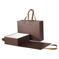 Geschenk boxen Kleidung Kleid Einkäufer Taobao Versand von nach USA Polen Frankreich Italien günstigen Preis Agent Taschen