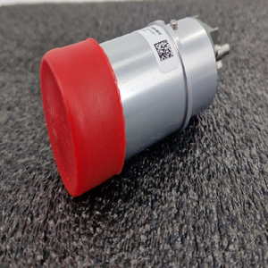 หมายเลข PLC 5320-0017 5/10;pd,cf,1300bar,bio C 3446 181 สำหรับสินค้ารับประกัน - Product Image 1