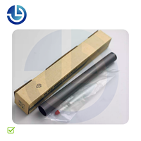 Selongsong Film Fuser untuk HP M607 M608 M609 M610 M611 M612 M631 M632 M633 M634 M635 M636 E60055 E60065 E60075 E60155 E60165 E60175