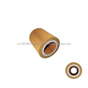 เม้งหม่า 6211472350 ไส้กรองอากาศคุณภาพสูงแบบใหม่ (ใยแก้วและกระดาษกรอง) สำหรับเครื่องแยกอากาศ-แก๊สของเม้งหม่า - Product Image 1