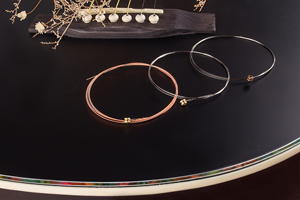 Vente à Chaud Accessoires de <span class=keywords><strong>Guitare</strong></span> <span class=keywords><strong>Classique</strong></span> <span class=keywords><strong>Cordes</strong></span> en Nylon <span class=keywords><strong>Cordes</strong></span> de <span class=keywords><strong>Guitare</strong></span> de Haute Qualité Prix Bas Vente en Gros Logo Personnalisable - Product Image 3