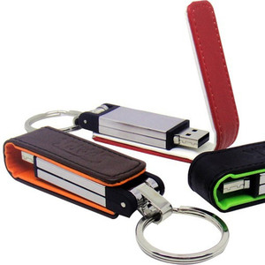 <span class=keywords><strong>แฟลช</strong></span>ไดรฟ์ USB 64GB รุ่นพิเศษ ของขวัญสุดพิเศษ USB2.0 <span class=keywords><strong>แฟลช</strong></span>ไดรฟ์หนัง - Product Image 6