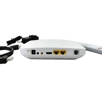 Logiciel pour serveur IPTV, équipement de radiodiffusion et de télévision, logiciel système