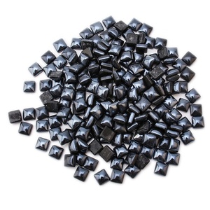 Bán buôn đầy màu sắc óng ánh mịn cạnh số lượng lớn DIY gương khảm Miếng gạch cho hàng thủ công - Product Image 5