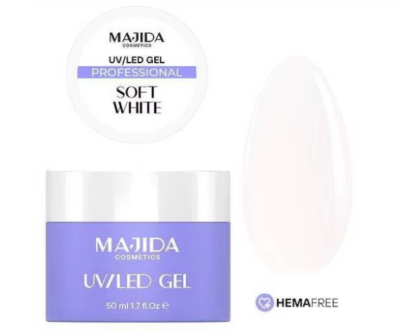 gel_doux_blanc_50ml