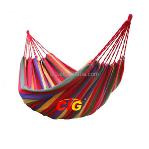 <span class=keywords><strong>Amaca</strong></span> <span class=keywords><strong>da</strong></span> campeggio pieghevole per paracadute hamacac amosapieghevole portatile all'aperto all'ingrosso con supporto - Product Image 1