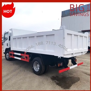 Dongfeng Isuzuu <span class=keywords><strong>Camion</strong></span> léger à plat 5 <span class=keywords><strong>tonnes</strong></span> <span class=keywords><strong>7</strong></span> <span class=keywords><strong>tonnes</strong></span> 10 <span class=keywords><strong>tonnes</strong></span> diesel 4x2 Howo <span class=keywords><strong>Camion</strong></span> <span class=keywords><strong>Camion</strong></span> <span class=keywords><strong>Camion</strong></span> à vendre - Product Image 5
