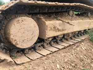 Lavadora de coches eléctrica de alta presión original coreana para casa contenedorizada, modelo YG-30, bomba con motor Cummins, embalaje alemán - Product Image 5