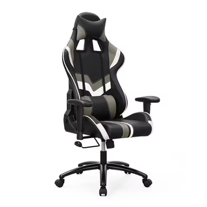 <b>Cheap</b> Black Ergonomic Adjustable Height Revolving Silla Gamer Computer <b>Gaming</b> <b>Chair</b> Mix <b>Gaming</b> <b>Chair</b> Computer Mix Mix <b>Gaming</b> Cha - Product Image 1
