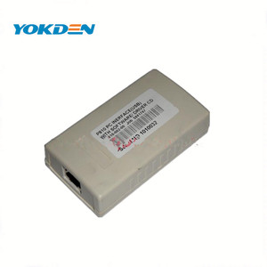 Cáp Giao Diện Cấu Hình Phần Mềm PC <span class=keywords><strong>P810</strong></span> Thay Thế Cho Deep Sea DSE <span class=keywords><strong>P810</strong></span> - Product Image 4