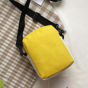 Nouveau modèle <span class=keywords><strong>2023</strong></span> dessin animé petite capacité paquet téléphone voyage femme enfants Messenger sac d'école sac à dos - Product Image 6