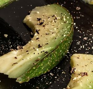 Sachet de 25g de Curry Thaïlandais, épices en poudre naturelles séchées GV GVERDI, sélection de plats italiens, fabriqué en Italie - Product Image 5