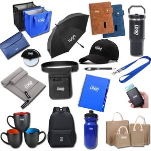 Custom <b>Large</b> Golf <b>Umbrellas</b> for Rain Windproof Automatic Open Double Canopy Oversized Vented Stick <b>Umbrellas</b> for Men and Women - Product Image 5