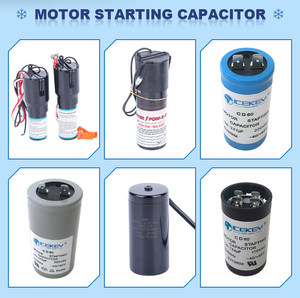 RCO410 Cứng Bắt Đầu Tụ, SPP5,SPP6,SPP8, Động Cơ Mô-men Xoắn Tăng, Cứng Starter,HS410,HS810,RCO810 Giá Tốt - Product Image 5