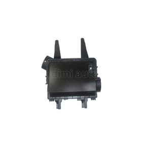 Caja de filtro de aire de alta calidad DIMI 0000907801 para Mercedes-Benz Sprinter 2006-2018 W906 - Product Image 1